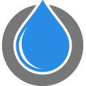 Orange Plumbing Service