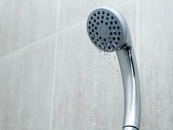 Water Pressure Repair in Orange