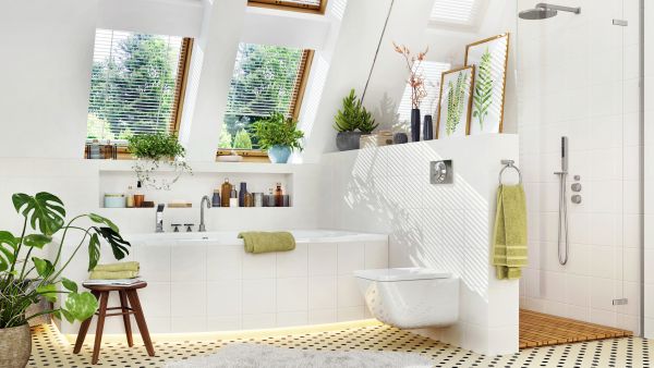 Garden Tub Repair in Orange