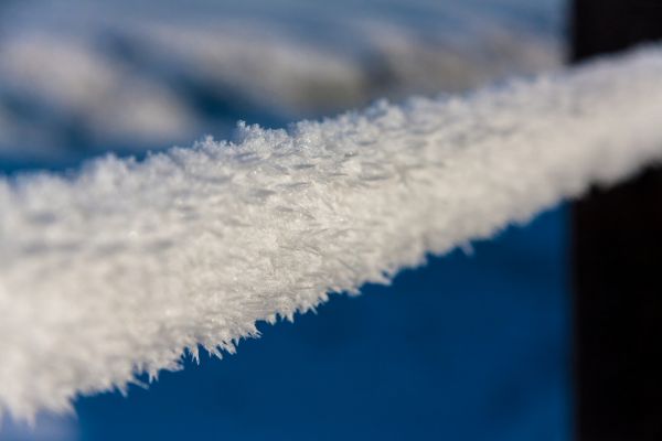Frozen Pipe Service in Orange