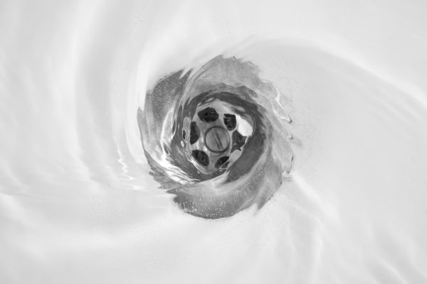 Plumbing Drains Installation in Orange