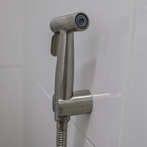 Bidet Repair Service in Orange