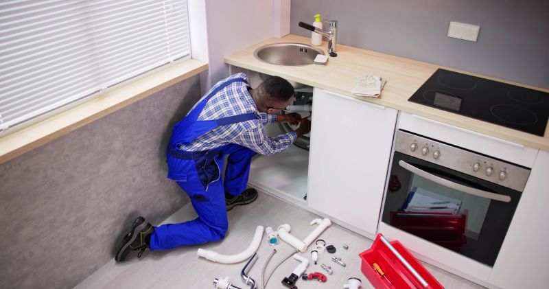 Quick Maintenance Habit