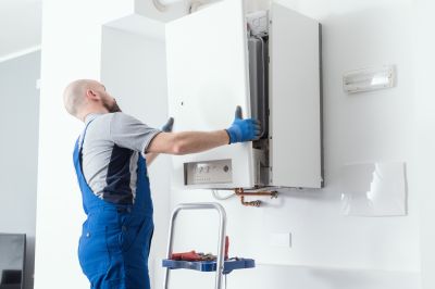Summer Plumbing Checks